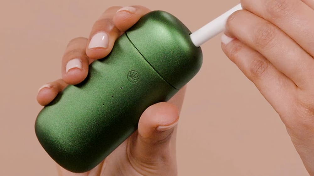 Providing Peace of Mind with a Medical Cannabis Card